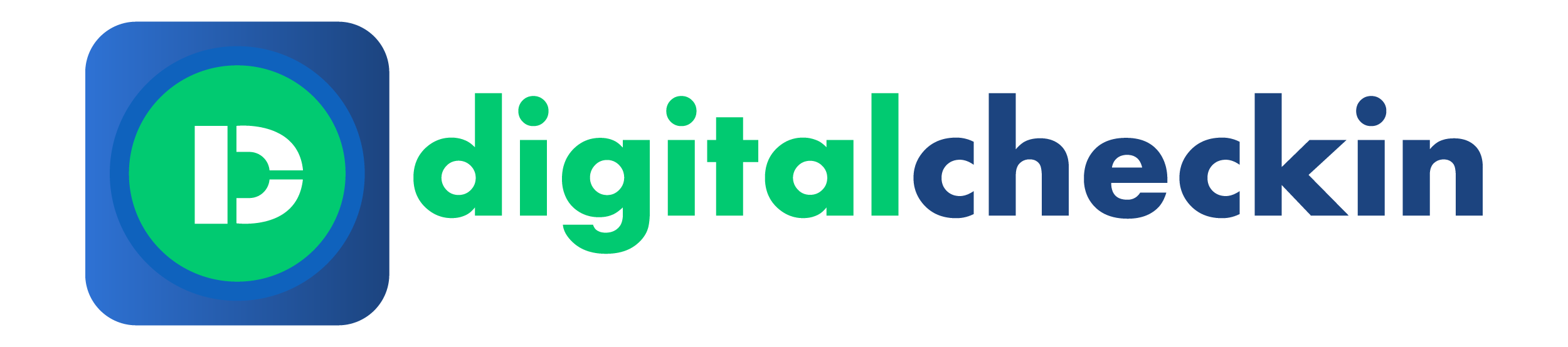 DigitalCheckIn