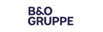 B&O Gruppe